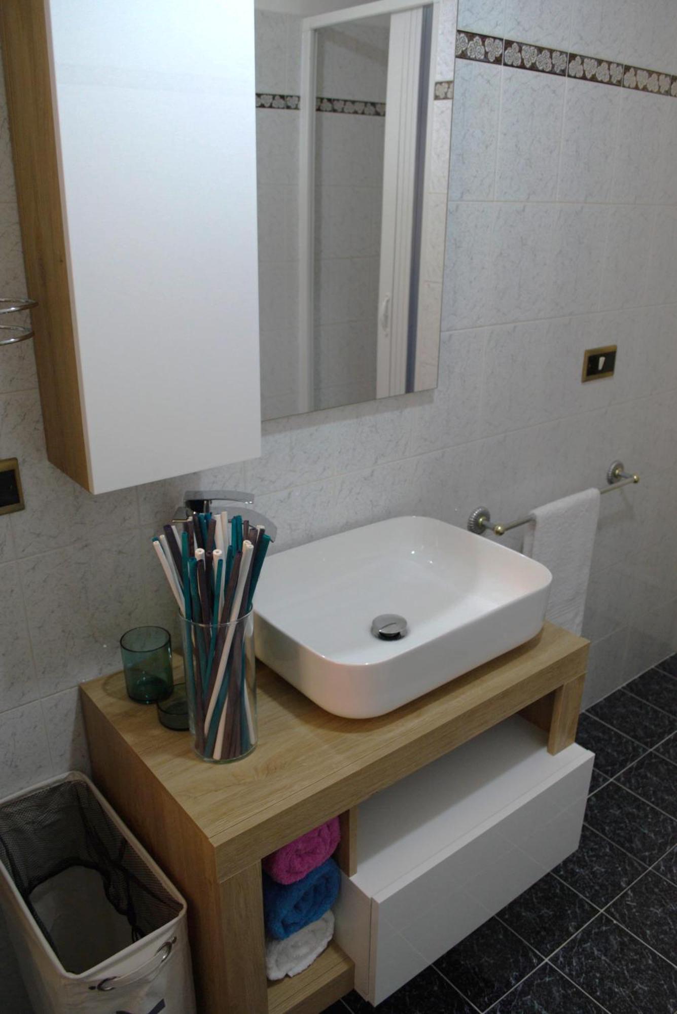 Apartament L'Host In Taormina Zewnętrze zdjęcie