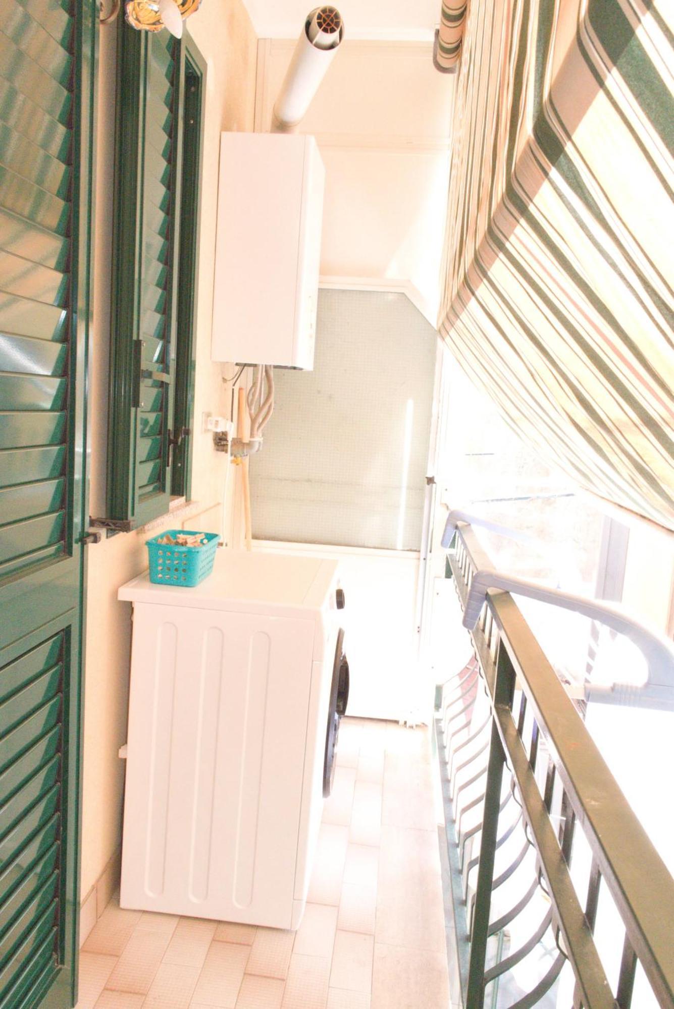 Apartament L'Host In Taormina Zewnętrze zdjęcie