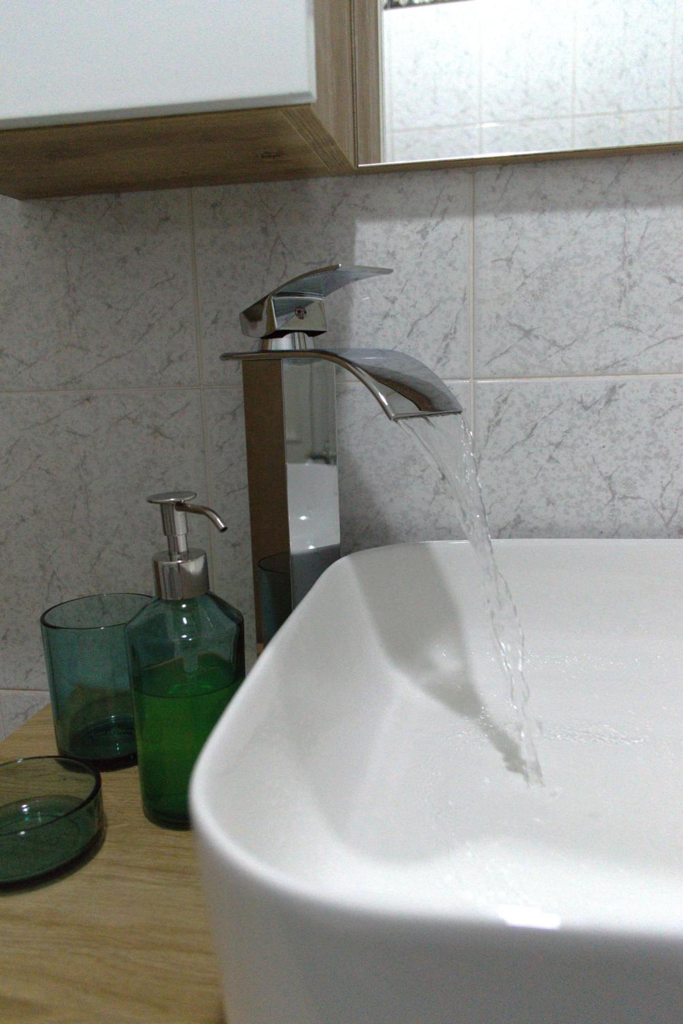 Apartament L'Host In Taormina Zewnętrze zdjęcie
